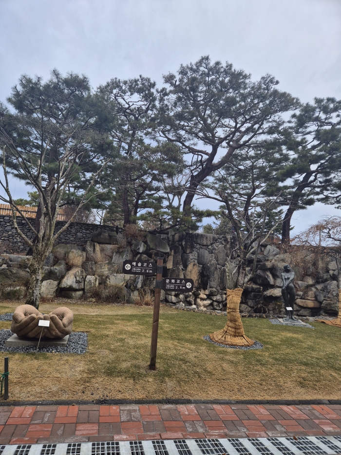 [������] �̿��ı�