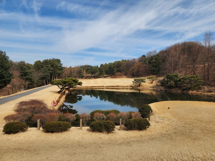 [�Ѽ�] �̿��ı�