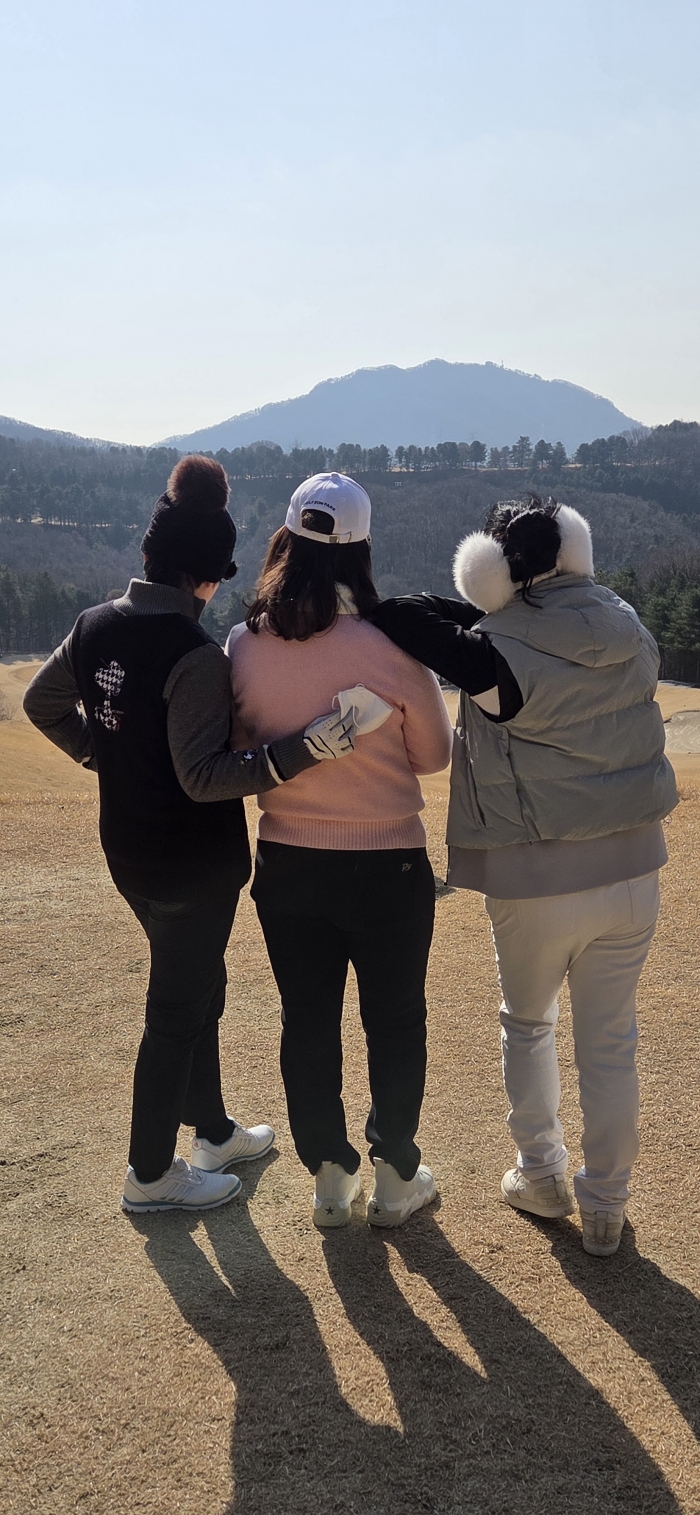 [88] �̿��ı�