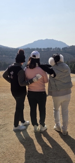 ������ ���� ����ǵ� �ְ�~~^^...