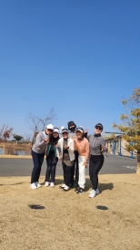 ���� �����ʶ�  ������  ���
��  ����