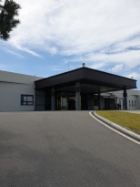 ��� ������ ����� �ֿ��� ���Ҿ��....