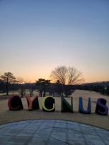 2�� �����̶� �߿�Ͱ��� 12�ô� Ƽ�����߽�