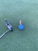 ������ ��������..
�� �����ñ� ��õ�帳��