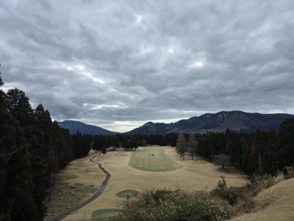 아카미즈 이용후기