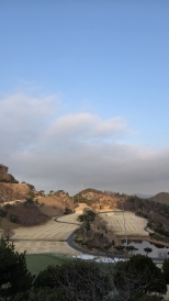 2.28�ϰ� 3.1�� ��� 8���� ����
