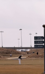 �������� ã�� �������ὺ����^
���� �ܿ��