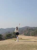 ����Ƽ ������~  ���ڽ� ����� ���ڽ���~ 