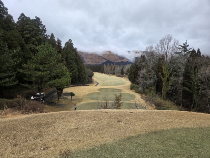 아카미즈 이용후기
