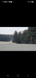 ���� �ߵǾ� �ְ� ĳ��е� ģ���ؿ�
3����