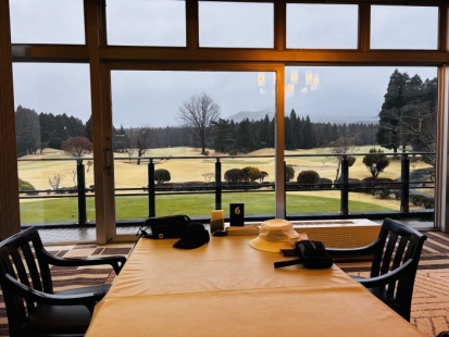 아카미즈 이용후기