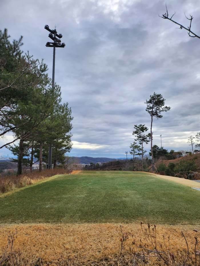 [88] �̿��ı�