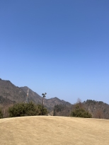 �ܿ� ���� ����
�󵥳� CC �ٳ�Խ��ϴ�