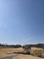 ���� ���ݿ� ��̰� ��հ� �� ġ�� �Ծ��.