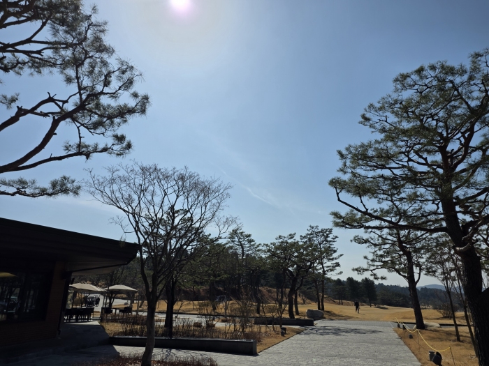 [�ݰ�] �̿��ı�