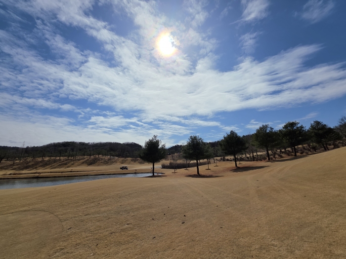 [�ݰ�] �̿��ı�