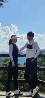 û���α� ���ݴ�� �׸� ���°� �ʹ� ���ƿ�