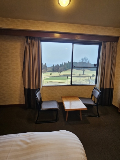 아카미즈 이용후기