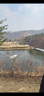 ������CC  Ŭ���Ͽ콺���� ���޽����� 
��