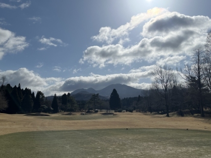 아카미즈 이용후기