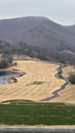 �ܿ������� �ܵ� ����� ���ƿ�
...