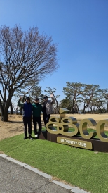 �ܵ������ �ʹ����Ұ�, ĳ��Ե鵵 ģ