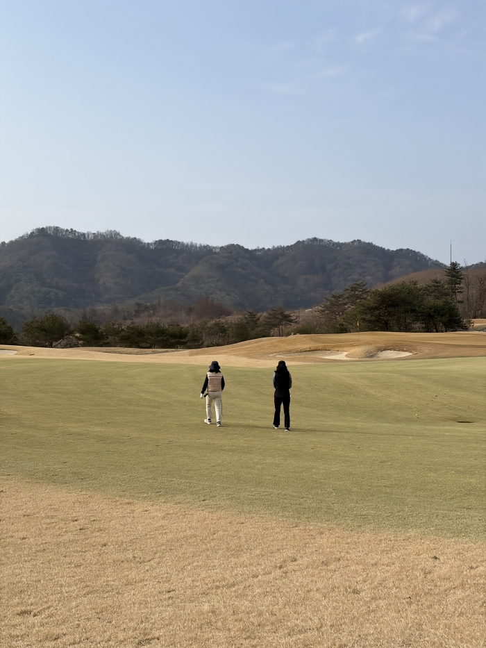 [�ָ��] �̿��ı�