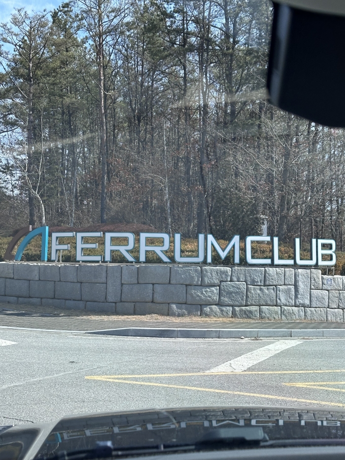 [�䷳] �̿��ı�