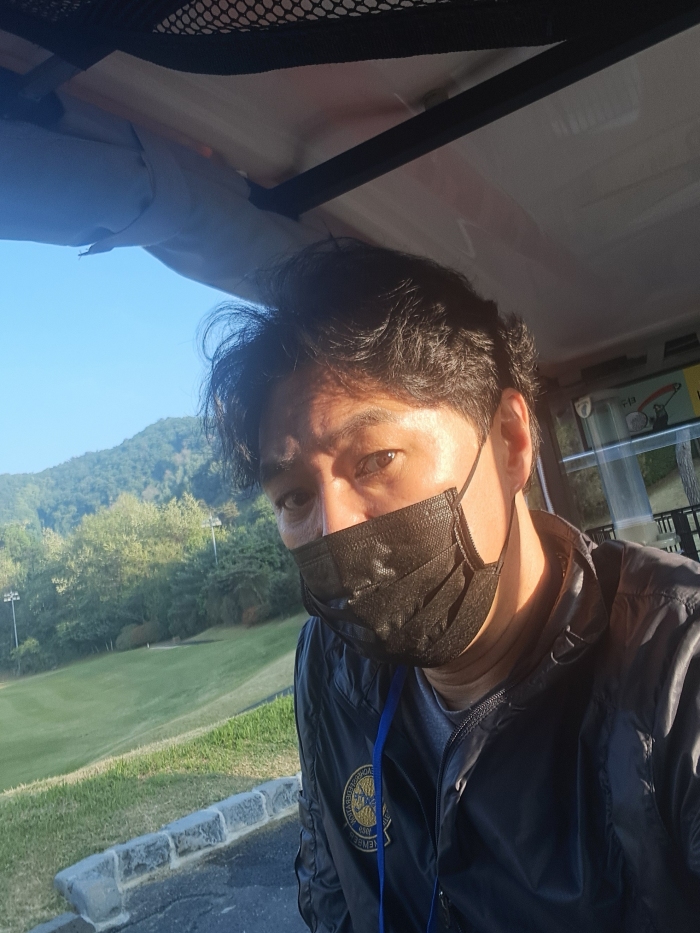 [��â�������(P9)] �̿��ı�