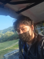 ������ �ʹ����Ұ�
ĳ��е� �ʹ� �Ű���ּ�