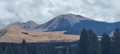 아카미즈 이용후기