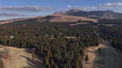 아카미즈 이용후기