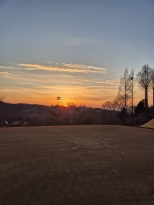 ��ü������ ������ �ߵǾ� �־����� �׸����ǵ�