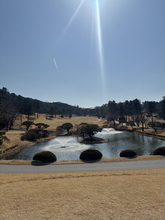 [�Ѽ�] �̿��ı�