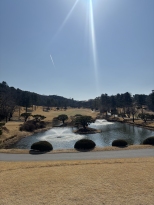 ���� �Ϻ��߽��ϴ� !!...