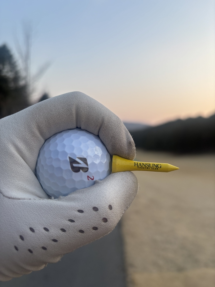 [�Ѽ�] �̿��ı�