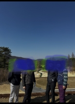 ĳ��е� ģ���Ͻð�, ���� ���� (Ư