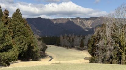 아카미즈 이용후기