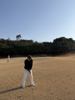 �׸��� ���� ������ ������ ������ �ʹ� �Ǹ�