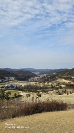 ĳ��е� ���� � �� ���ֽð� ���� ���� 