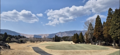 아카미즈 이용후기