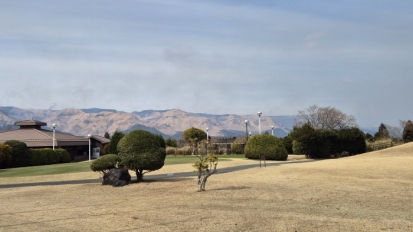 아카미즈 이용후기