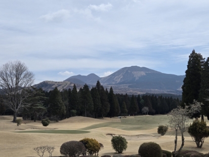 아카미즈 이용후기