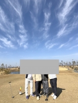 �׸��� ���� ����־���
��ü������ ��������