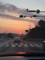 ������ ������ ���ƿ�...