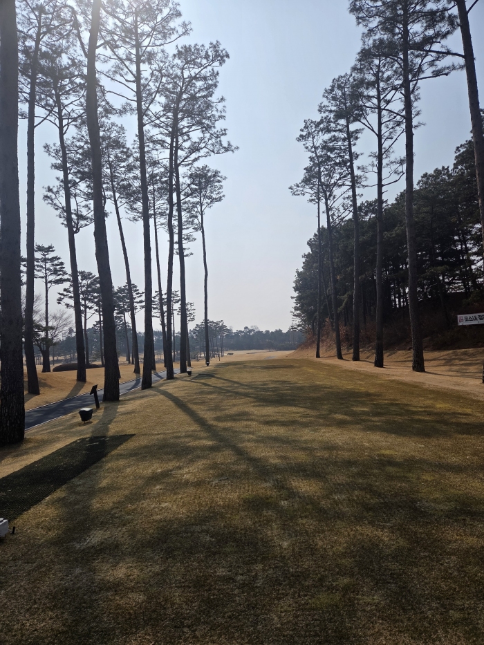 [�ָ��] �̿��ı�