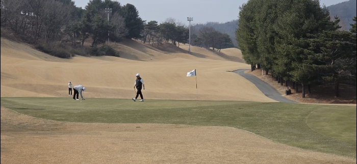 [������] �̿��ı�