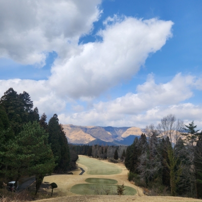 아카미즈 이용후기