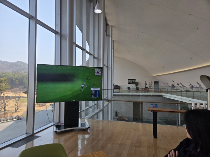 [�䷳] �̿��ı�