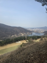 �׸����ǵ尡 ������ ����� ��������
��� 